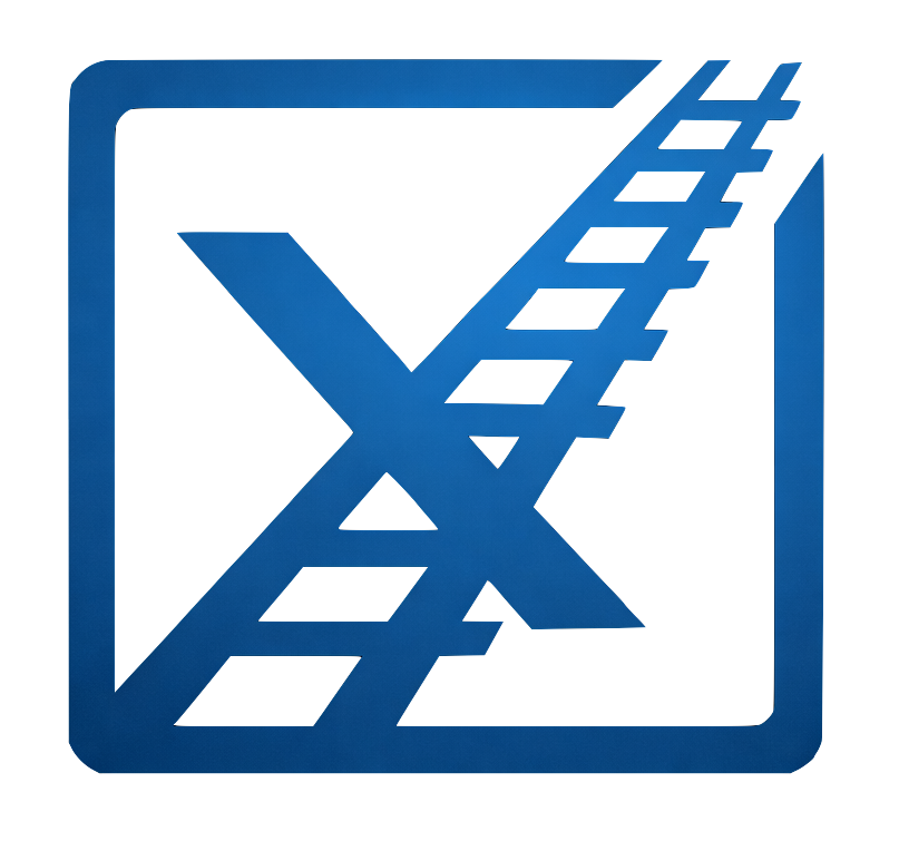 XF Track