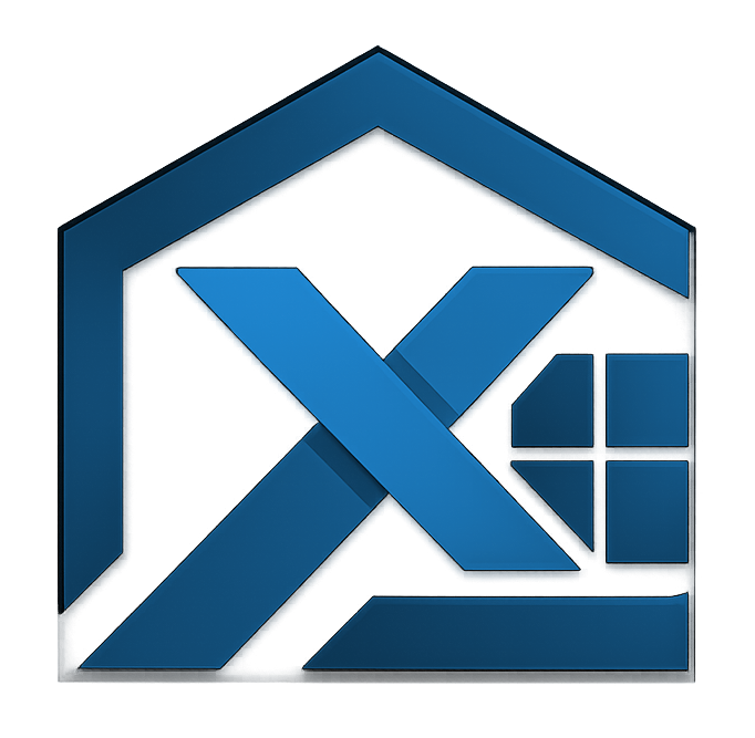 XF Warehouse